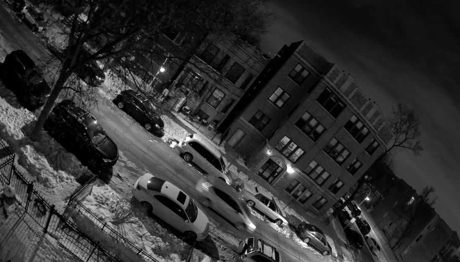 Reolink Camera One_00_Reolink Home Hub One_20251206023457.jpg